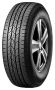 Легковая шина Roadstone Roadian HTX RH5 245/70 R16 111T