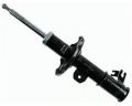 Stellox 4214-0003-SX