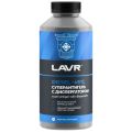 Lavr Ln2107 1 л