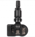 Autel TPMS 433 МГц/315 МГц Black Edition