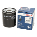 Bosch 1457429265