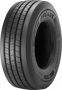 Грузовая шина Aeolus Neo Allroads T2 265/70R19,5 143/141J PR