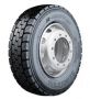 Грузовая шина Bridgestone RD 2 235/75R17,5 132/130M ведущая PR новая