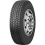 Грузовая шина CrossLeader CLD01 315/70R22,5 154/150L 18PR