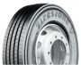 Грузовая шина Firestone FS411 245/70R19,5 136/134M универсальная [Слойность грузовой шины]PR новая