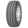 Грузовая шина Goodyear Omnitrac MST II 385/65R22,5 160/158K прицеп PR