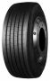 Грузовая шина Goodride CR931 385/65R22,5 160/156K прицеп 18PR