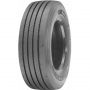 Грузовая шина Goodride MultiNavi S1 315/80R22,5 156/153L рулевая 18PR новая