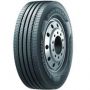 Грузовая шина Hankook Smart Flex AH31 315/70R22,5 156/150L рулевая 20PR