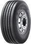 Грузовая шина Hankook TH22 245/70R17,5 143/141J руль-прицеп 18PR