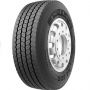 Грузовая шина Petlas NZ305 385/65R22,5 164K руль-прицеп 20PR новая