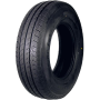 Легкогрузовая шина Ceat EnduraDrive 225/75 R16C 121/120R