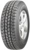 Легкогрузовая шина Goodyear Cargo Ultra Grip 2 205/65 R15C 102/100T