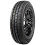 Легкогрузовая шина Grenlander L-Strong 36 215/75 R16C 116/114R