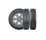 Легкогрузовая шина Ikon Tyres (Nokian Tyres) Nordman SC 195/75 R16C 107/105S