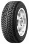 Легкогрузовая шина Nexen Winguard 215/75 R16C 116/114 R