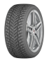 Легковая шина Arivo ICE CLAW ARW7 295/40 R21 107T