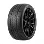 Легковая шина Arivo Winmaster ProX ARW5 265/45 R20 108H