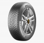 Легковая шина Continental ContiWinterContact TS870 225/50 R17 98H