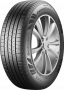 Легковая шина Continental CrossContact RX 275/45 R22 115W