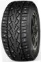 Легковая шина Contyre Arctic Ice3 н\ш 215/65 R16 98T