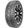 Легковая шина DoubleStar DW01 н/ш 185/60 R15 84T