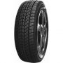 Легковая шина DoubleStar DW02 215/70 R16 100T