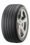 Легковая шина Federal Formoza FD2 225/60 R18 100H