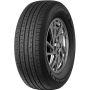 Легковая шина Fronway Roadpower H/T 79 285/65 R17 116T