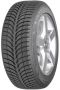 Легковая шина Goodyear Ultra Grip Ice + 225/55 R17 101T