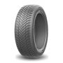 Легковая шина Greentrac Season Master 295/35 R21 107W