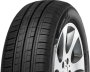 Легковая шина Imperial Ecodriver 4 185/65 R15 92T