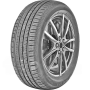 Легковая шина Kpatos FM601 175/65 R14 82H