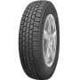 Легковая шина Landspider Wildtraxx A/T 245/65 R17 111T