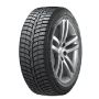 Легковая шина Laufenn i Fit Ice LW71 205/65 R16 95T