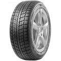 Leao Winter Defender Ice I-15 SUV 315/35 R20 106T