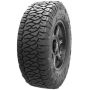 Легковая шина Maxxis RAZR AT-811 265/65 R17 112T