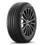 Легковая шина Michelin Primacy 4+ (Plus) 255/45 R18 99Y