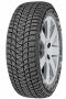 Легковая шина Michelin X-Ice North 3 255/35 R20 97H