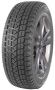 Легковая шина Nereus NS806 265/65 R17 112T