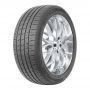 Легковая шина Nexen N'Fera RU1 SUV 255/50 R20 109V