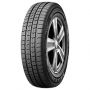 Легковая шина Nexen Winguard WT1 205/70 R15 106R