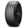 Легковая шина Pirelli PZero PZ4 315/35 R22 111Y NC0