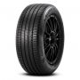 Легковая шина Pirelli Scorpion 235/50 R19 99V KS