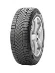 Pirelli Winter Ice Zero Friction 225/55 R17 101H