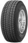 Легковая шина Roadstone WinGuard SUV 235/65 R17 108H