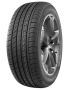 Легковая шина Sonix L-Zeal 56 245/30 R20 95W