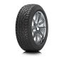 Легковая шина Tigar SUV Winter 265/60 R18 114H