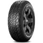 Легковая шина Windforce CatchFors A/T II 215/75 R15 100R