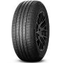 Легковая шина Windforce CatchFors H/T 245/65 R17 111H